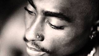 2pac  My Life Lost Souls [upl. by Falzetta364]