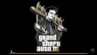 GTA III  Introduction Theme REMASTERED amp EXTENDED [upl. by Cassondra406]