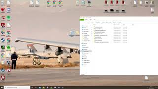 How to open a mission PBO into the editor  Arma 3 [upl. by Aret]