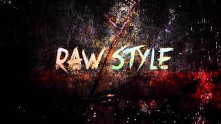 200 BPM Raw Hardstyle Mix 1 [upl. by Simpkins888]