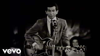 Trini Lopez  If I Had A Hammer Live [upl. by Ayot]