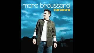 Marc Broussard  Home [upl. by Deyes]