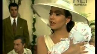 Marimar  Capitulo 70 Completo Español [upl. by Miranda]