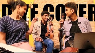 Bachelor  Tamil Full movie Review 2021 [upl. by Sekyere]