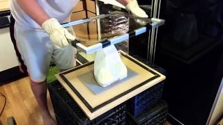 Vacuum Forming [upl. by Cod]