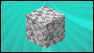 Minecraft Diorite Where To Find Diorite In Minecraft [upl. by Nosyla114]