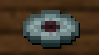 Pillaged  Custom Minecraft Music Disc [upl. by Nojed]