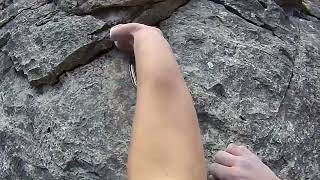 PEOPLE FALLING OFF CLIFFS COMPILATION [upl. by Xylina]