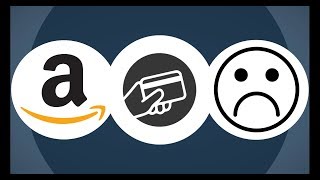 Bei AMAZON eine BESCHWERDE einreichen  so sollten Sie vorgehen  BEZAHLENNET [upl. by Nidak]