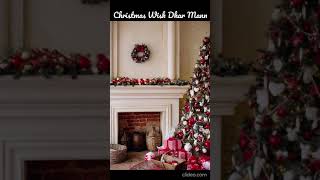 Christmas Wish Dhar Mann [upl. by Adnuahs498]