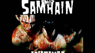 Samhain  Horror Biz [upl. by Grae]