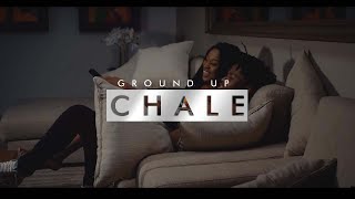 Kwesi Arthur ft Mr Eazi  Nobody  Ground Up Tv [upl. by Niven]