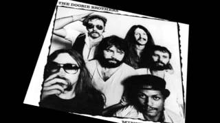 03Minute By Minute～Minute By Minute（1978）The Doobie Brothers [upl. by Kushner]