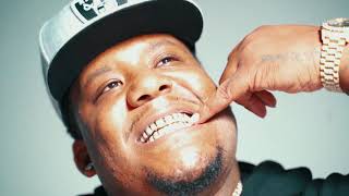 Derez Deshon No Mo Pain PAIN 3 OFFICIAL VIDEO [upl. by Ettelrats938]