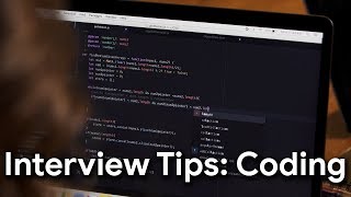 Prepare for Your Google Interview Coding [upl. by Ferrell]