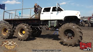 REDNECK RIGS GONE WILD [upl. by Keener589]