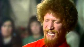 Luke Kelly  Black Velvet Band lyrics [upl. by Florio451]