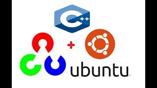 How to Install OpenCV in Ubuntu for C  C Ubuntu 1804 Ubuntu 2004 [upl. by Christoph383]