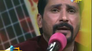 Ogora dab dab zama Pashto new charbita singer by Irfan Kamal Uploaded By Anbar Zamin 03459687469 [upl. by Hsilgne]