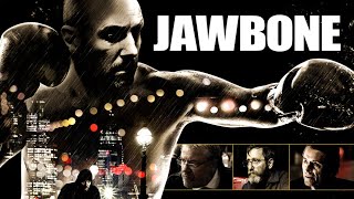 Jawbone  Official Trailer [upl. by Eloise]