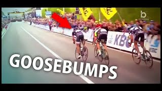 EPIC Cycling Finishes  MUST WATCH │ by RIFIANBOY [upl. by Shwalb719]