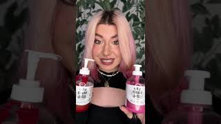 PRODOTTI HAIRCARE PREFE LOW COST 🤤 Alice Fiorini [upl. by Asseram]