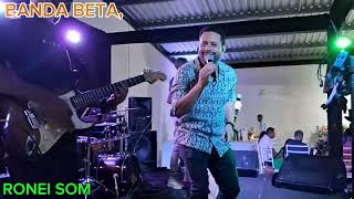 SHOW TOP BANDA BETA [upl. by Nunci]