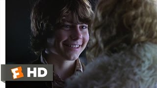 Almost Famous  Stairway to Heaven  Deleted Scene [upl. by Sherer]