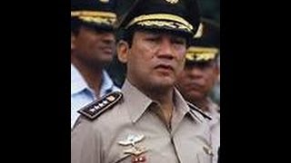 Biography Manuel Noriega [upl. by Grussing]