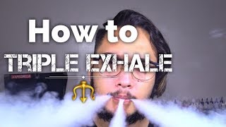 Inhaling and Exhaling  How breathing works [upl. by Ycrad657]