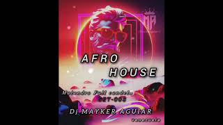 afro house Venezuela malandro full candela 003 afro afrobeat afrohouse afrobeatinstrumental [upl. by Susan]