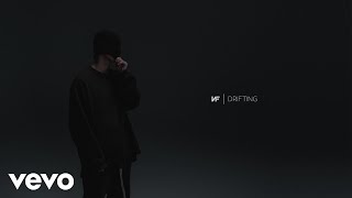 NF  DRIFTING Audio [upl. by Enigroeg375]