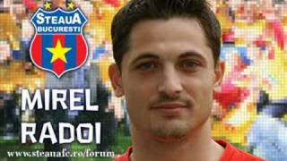 Steaua  O iubire rosalbastra  Original sound [upl. by Kruger]