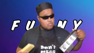 Old Chunkz Funniest Moments [upl. by Gapin]