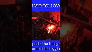 Grande Fulvio Collovati [upl. by Asilanna]