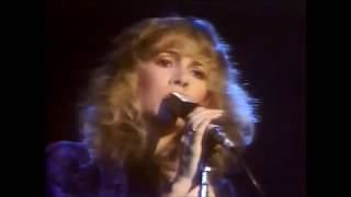 Stevie Nicks  Rhiannon Live 1981 [upl. by Eremahs140]