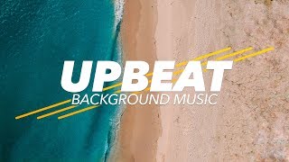 Upbeat and Happy Pop Background Music For Videos [upl. by Neliac]