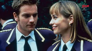 Brassed Off 1996  Film4 Trailer [upl. by Colier]