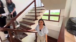 PREMIUM HOUSE AND LOT IN TALISAY CITY CEBU [upl. by Nawk]