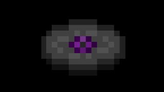 Cavern  Custom Minecraft Music Disc [upl. by Atiz453]