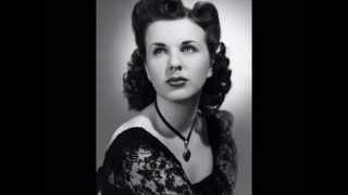 Movie Legends  Deanna Durbin Star [upl. by Annehs]