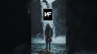 NF  The Search Slowed [upl. by Akers]