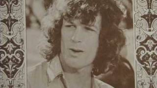 John Hartford  Gentle On My Mind [upl. by Shreve]