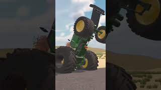 John Deere dance [upl. by Inman]