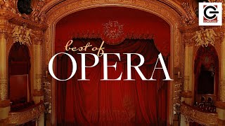 Best of Opera [upl. by Eirahs]