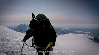 How To Climb Denali [upl. by Middle965]