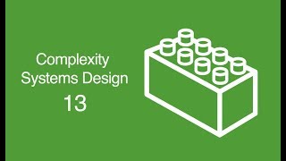 Modular Design [upl. by Chiles]