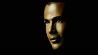 Amr Diab  Lama Abeltak عمرو دياب  لما قابلتك [upl. by Buckels]