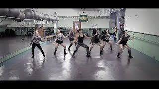 DANCE CLIP Like A Prayer  Madonna [upl. by Uttica]