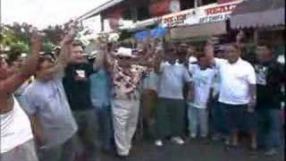 Vic Magsaysay  2007 Political TV Ad in full jingle [upl. by Catlin]